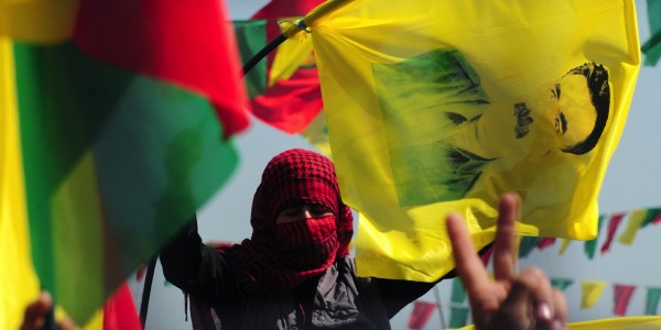 TURKEY-KURDS-HOLIDAY-NOWRUZ