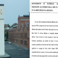 hera-intercet