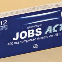 jobs-act