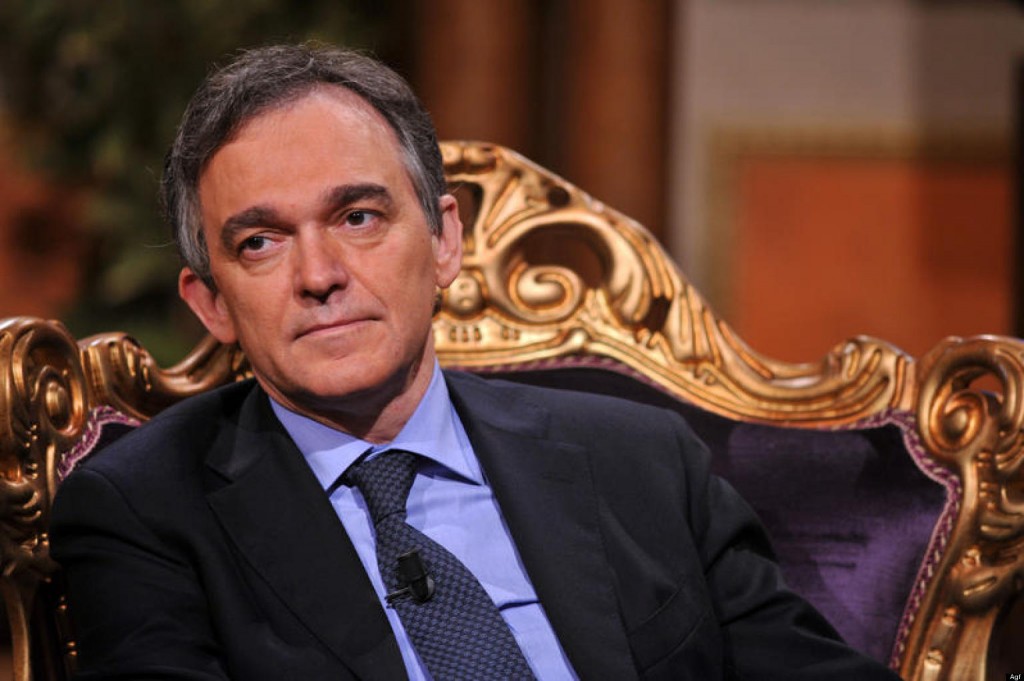 Trasmissione Telecamere