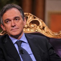 Trasmissione Telecamere