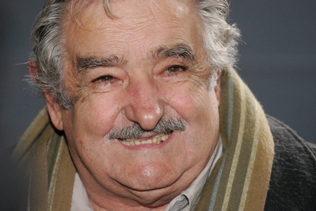 pepe-mujica