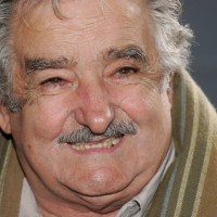 pepe-mujica