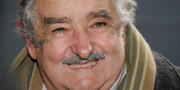 pepe-mujica