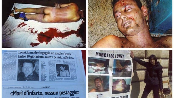 qRsluthMEUNEQkY-556x313-noPad