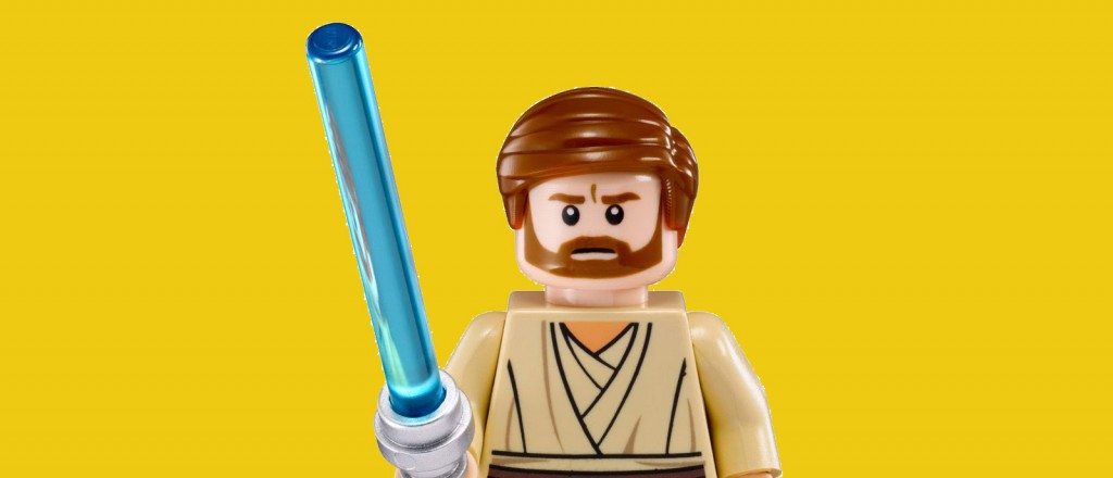 starwars-jobsact-nongioco