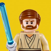 starwars-jobsact-nongioco