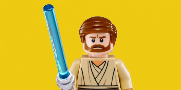 starwars-jobsact-nongioco