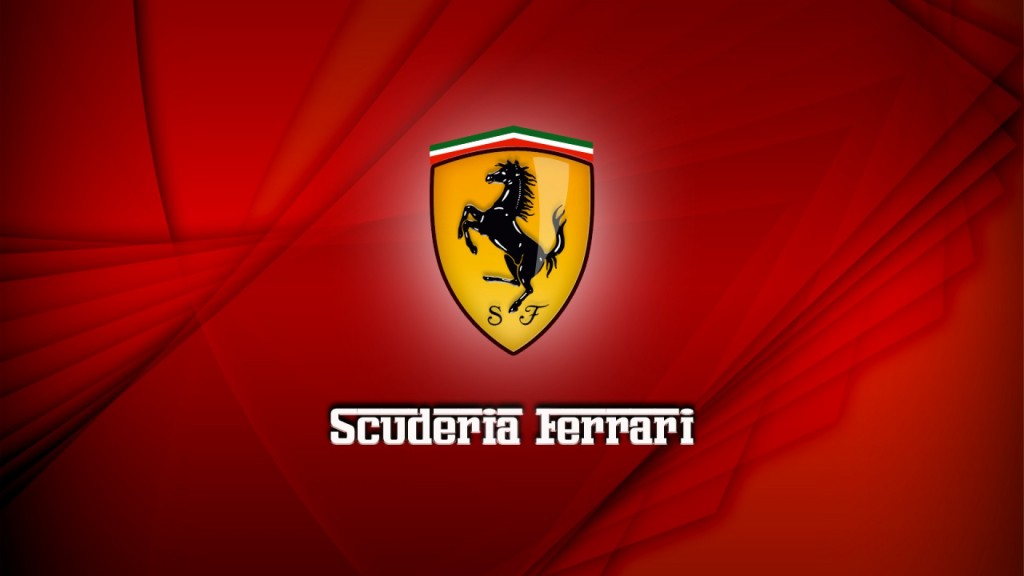 Dopo Fiat anche Ferrari pronta ad emigrare all’estero per evitare fisco. Airaudo: e questi sono gli investimenti industriale? – Sinistra Ecologia Libertà