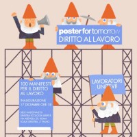 PFT_FACEBOOK_600X500