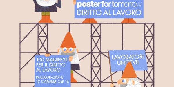 PFT_FACEBOOK_600X500