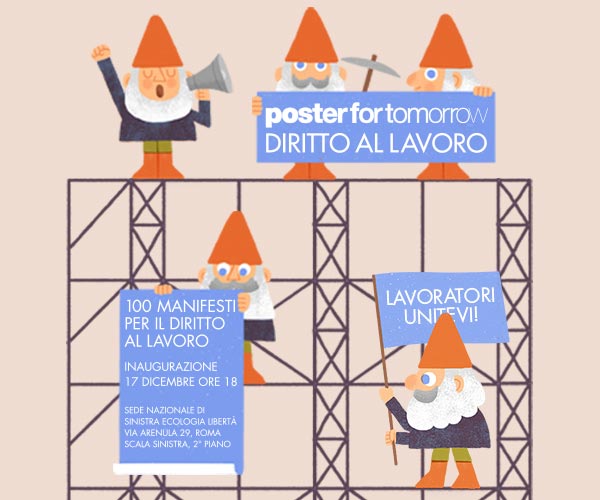 PFT_FACEBOOK_600X500