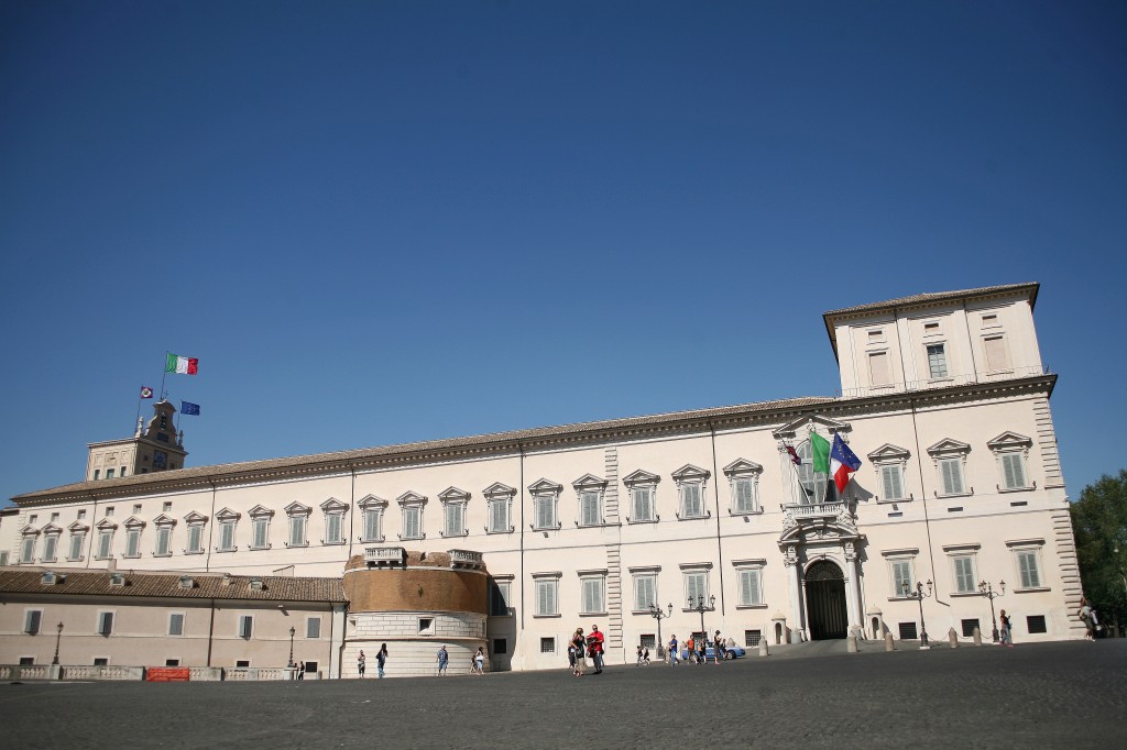 Quirinale1