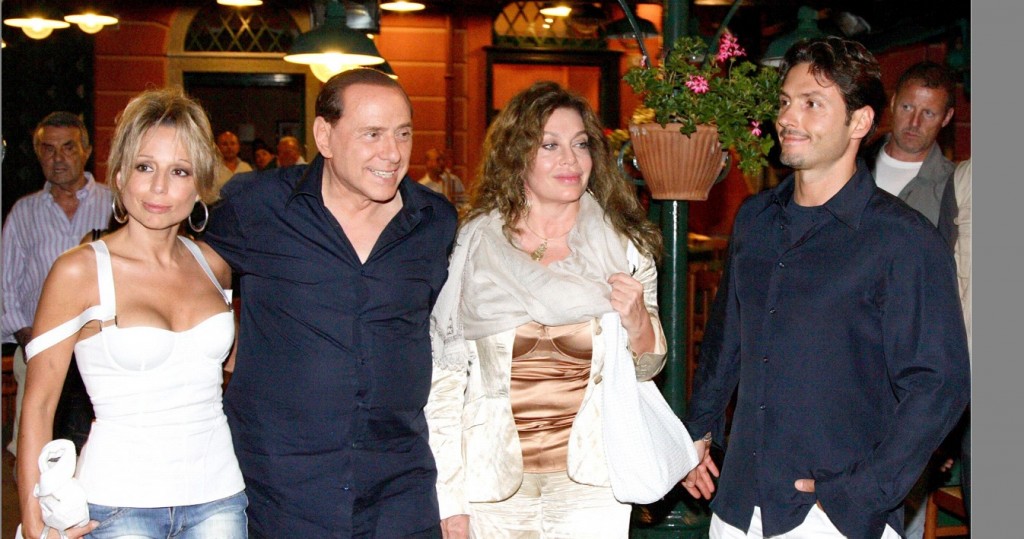 Veronica-Lario-Silvio-e-Marina-Berlusconi1
