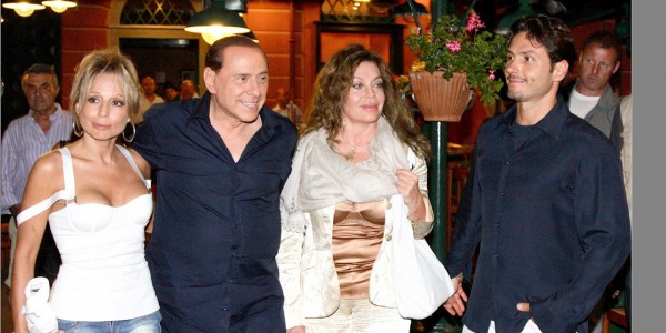 Veronica-Lario-Silvio-e-Marina-Berlusconi1