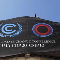 cec6764bb0e1be2538433cd901b241a3-005-k0RG-U43050146996819h9B-1224x916@Corriere-Web-Sezioni-593x443