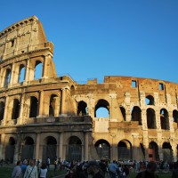colosseo-b