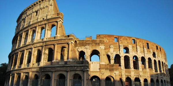 colosseo-b