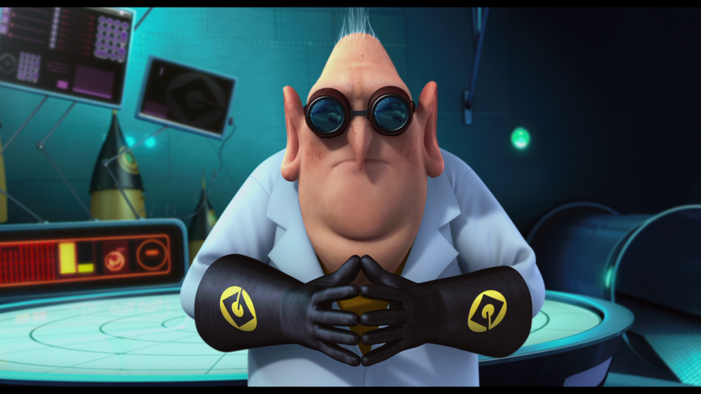 despicable_me_2