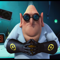 despicable_me_2