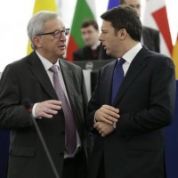 jean-claude-juncker-deficit-UE-matteo-renzi-770x532