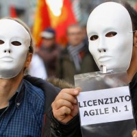 licenziamento-Eutelia_h_partb