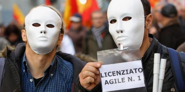 licenziamento-Eutelia_h_partb