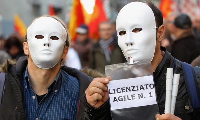 licenziamento-Eutelia_h_partb