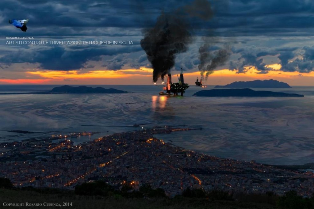 loraquotidiano.it_2014-12-13_20-28-38-1100x733