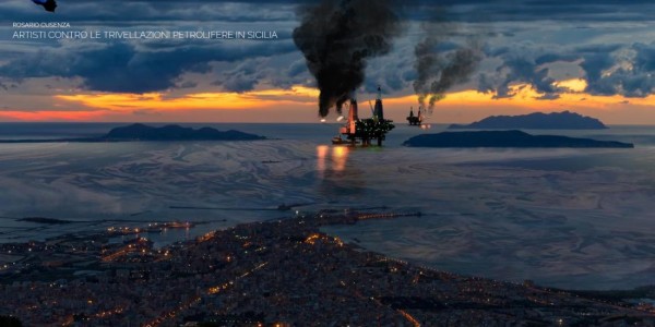 loraquotidiano.it_2014-12-13_20-28-38-1100x733