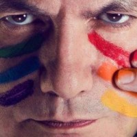 Gay: sabato Pride a Roma, Vendola 'ci mette la faccia'