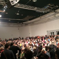 10931023_612864678859494_4853026111862945353_n