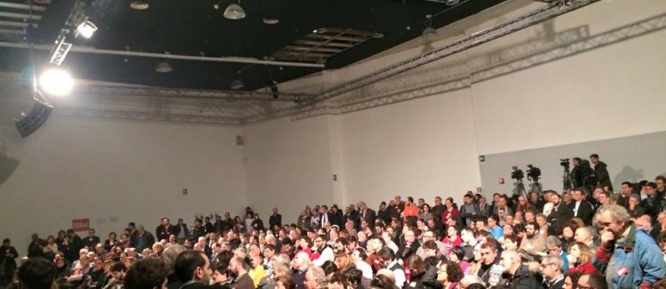 10931023_612864678859494_4853026111862945353_n