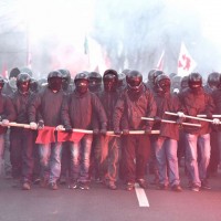 C_4_foto_1279181_image