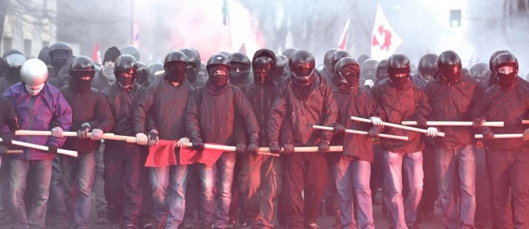 C_4_foto_1279181_image