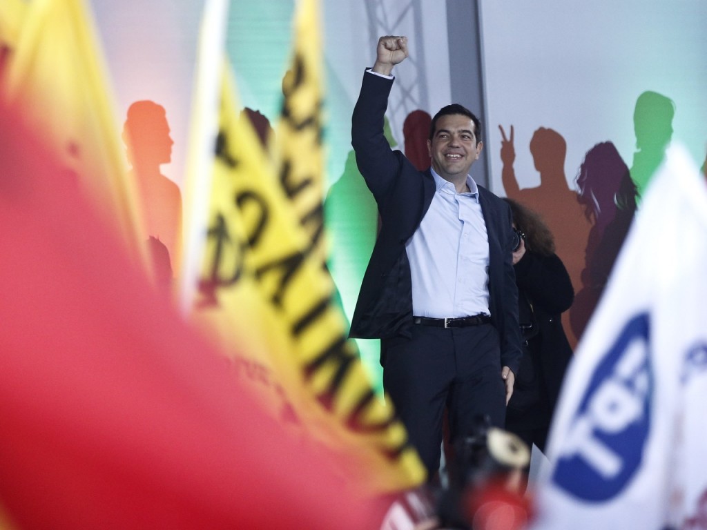 greece-elections.jpeg7-1280x960