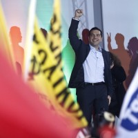 greece-elections.jpeg7-1280x960