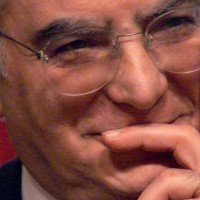 >>>ANSA/VERSO IL COLLE: LA PRIMA VOTAZIONE, IL GIORNO DI MATTARELLA
