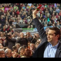 tsipras