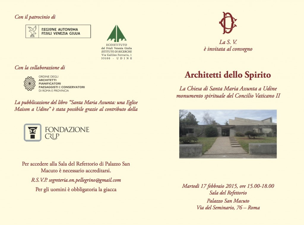 archi