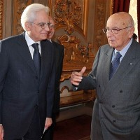giuramento-di-sergio-mattarella-primo-discorso-del-dodicesimo-presidente-della-repubblica