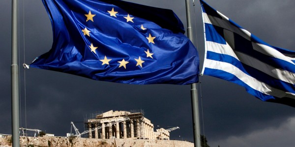 grecia_ue3