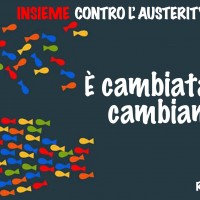insieme_vs_Austerity1