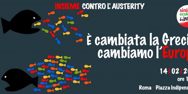 insieme_vs_Austerity1