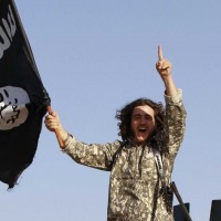 isis-is-now-directly-threatening-to-attack-american-and-european-targets