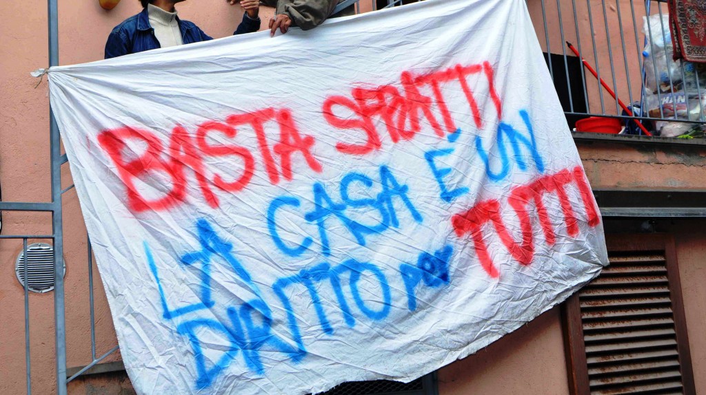 news_img1_68722_sfratti