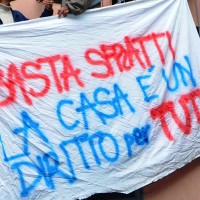 news_img1_68722_sfratti