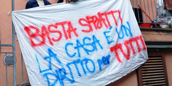 news_img1_68722_sfratti