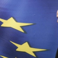 New government in Greece