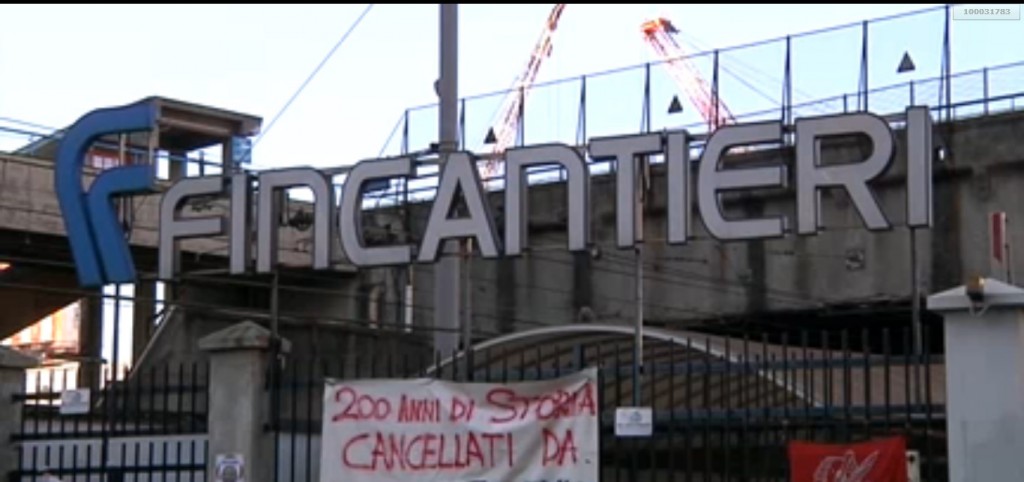20150216104418-fincantieri
